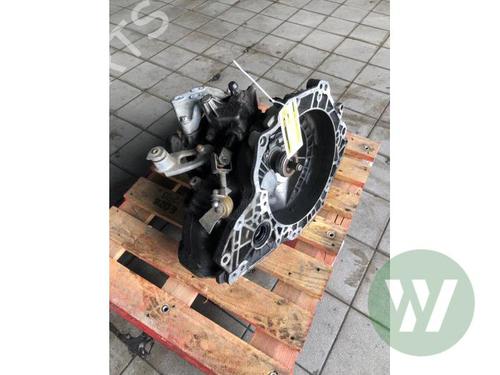 Gearbox OPEL CORSA D (S07) 1.3 CDTI (L08, L68) | BP34039664M3 - Image 2