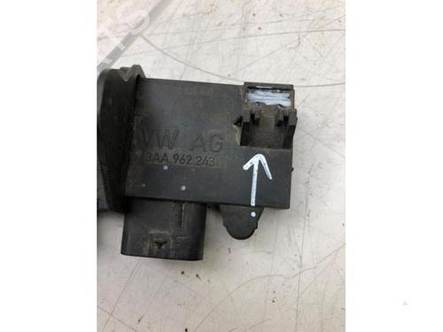 Other AUDI A4 B9 Avant (8W5, 8WD) 2.0 TDI | BP16275358O1 
