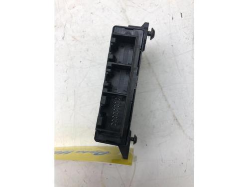 Elektronische module RENAULT SCÉNIC II (JM0/1_) 2.0 (JM05, JM0U, JM1N, JM1U, JM2V) (135 hp) 13101719