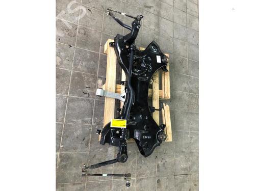 Used Subframe KIA SPORTAGE IV (QL, QLE) 1.6 GDI (132 hp) 23242671