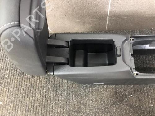Armrest / Center console OPEL MOKKA 1.2 (76) | BP39913837I20 - Image 2