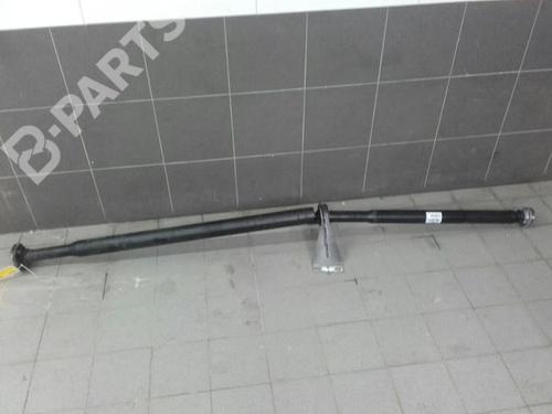 Used Driveshaft Driveshaft MERCEDES-BENZ GLB (X247) GLB 180 d (247.610) (116 hp) 9591594 9591594