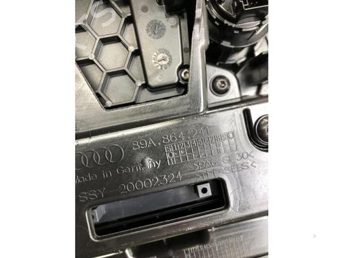 Switch AUDI Q4 E-TRON Sportback (F4N) 40 | BP24341553I30 