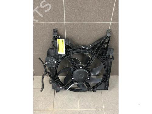 Rør NISSAN NV200 Van 1.5 dCi 90 (M20, M20N, M20M) (90 hp) 31318963