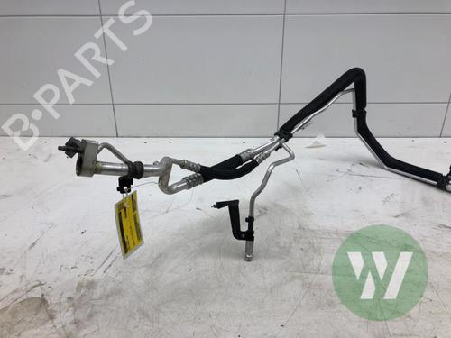 AC pipe FORD TRANSIT V363 Van (FCD, FDD) 2.0 EcoBlue | BP38327251M126 - Image 5
