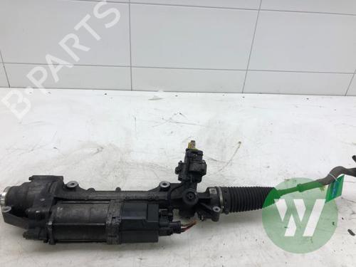 Steering rack MERCEDES-BENZ E-CLASS T-Model (S212) E 220 CDI / BlueTEC (212.202, 212.201) | BP38327237M22 - Image 4