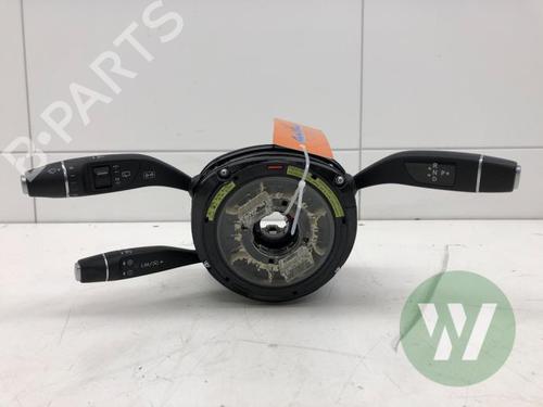 Used Switch MERCEDES-BENZ GLC (X253) AMG 43 4-matic (253.964) (367 hp) 31319622