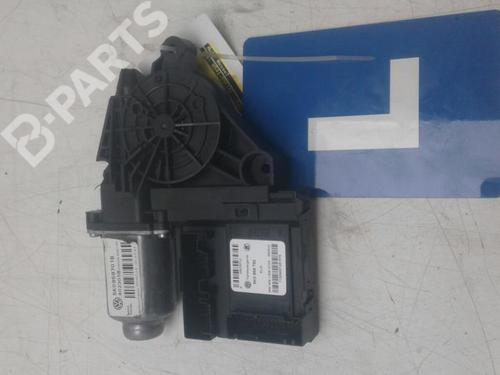 Electronic module VW GOLF VI (5K1) 2.0 TDI | BP12098128M83 