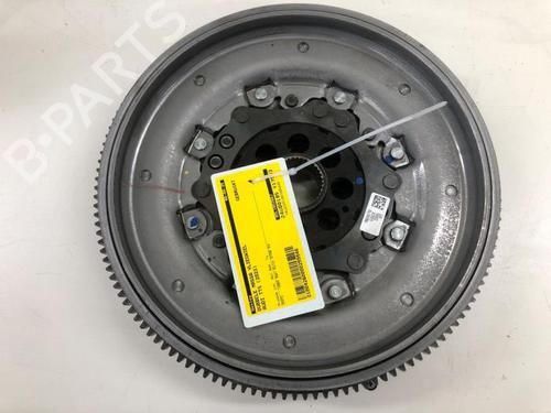 Kopling /lamell AUDI TT (FV3, FVP) TTS quattro (320 hp) 28032071