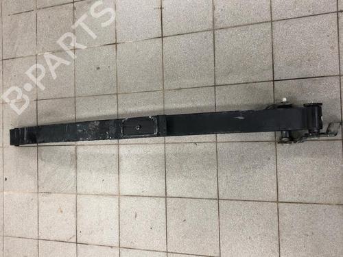 Andre NISSAN NV200 Van 1.5 dCi 90 (M20, M20N, M20M) | BP31319019O1 - Image 5