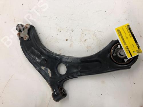 Used Support KIA SPORTAGE IV (QL, QLE) 1.6 GDI (132 hp) 29964102