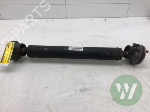 Used Driveshaft Driveshaft 37641544 37641544
