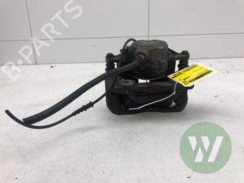Right front brake caliper MERCEDES-BENZ E-CLASS T-Model (S212) E 220 CDI / BlueTEC (212.202, 212.201) | BP38014277M104 - Image 2