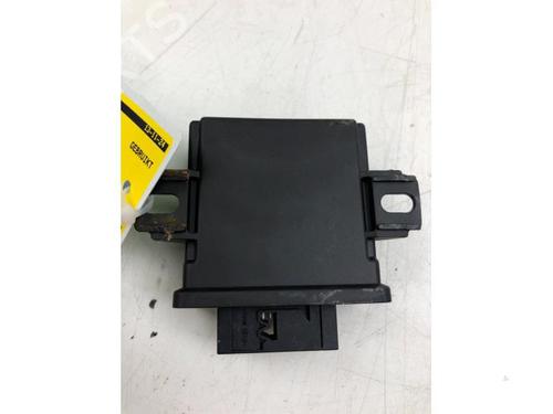 Module électronique VW POLO VI (AW1, BZ1, AE1) 2.0 GTI (200 hp) 21274761