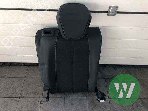 Sæde sæt OPEL CORSA F (P2JO) 1.5 (68) | BP38567913C78 - Image 16