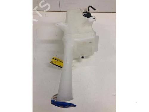 Windscreen washer tank KIA CARENS IV 1.6 GDi | BP29987290C113 