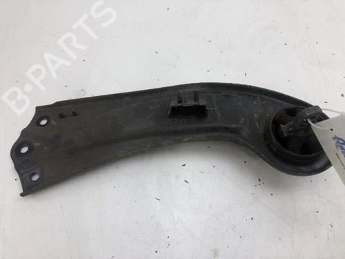 Used Support Support HYUNDAI TUCSON (NX4E, NX4A) 1.6 T-GDi Hybrid HTRAC (230 hp) 39913635 39913635