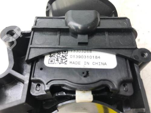 Switch OPEL ASTRA J (P10) 1.4 Turbo (68) | BP11294498I30 