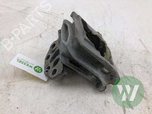 Used Gearbox mount Gearbox mount 38707901 38707901