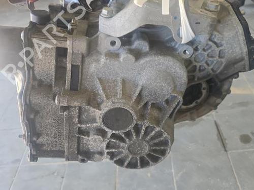 Gearbox VW GOLF VIII (CD1, DA1) 1.5 eTSI | BP39914041M3 - Image 4