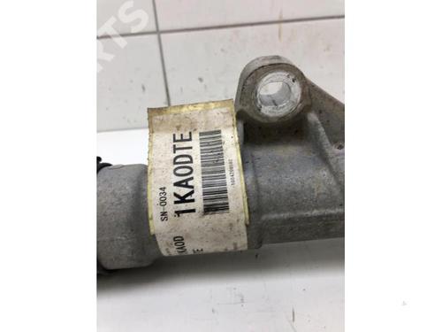 Steering rack NISSAN JUKE (F15) 1.2 DIG-T | BP10104111M22 