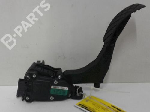 Electronic sensor VW POLO V (6R1, 6C1) 1.4 GTI | BP4780109M84 