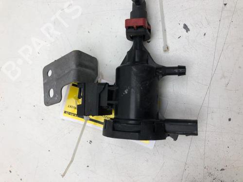 Vacuum pump MERCEDES-BENZ GLE (V167) GLE 350 e 4-matic (167.154) | BP25127205M80 