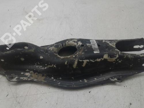 Other MERCEDES-BENZ C-CLASS (W205) C 220 BlueTEC / d (205.003) | BP9099963O1 