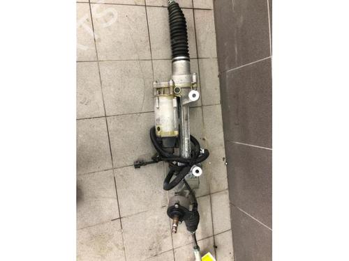 Steering rack MERCEDES-BENZ EQV (W447) EQV 300 (447.813, 447.815) | BP17969005M22 