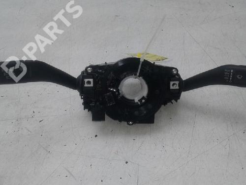 Used Switch VW UP! (121, 122, BL1, BL2, BL3, 123) 1.0 (60 hp) 6793398