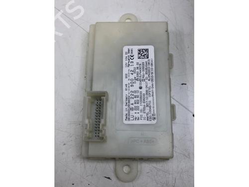 Other MERCEDES-BENZ GLC (X253) 250 d 4-matic (253.909) | BP23498292O1 