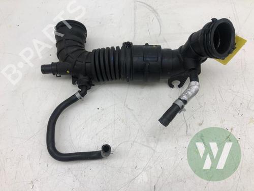 Pipe HYUNDAI BAYON (BC3) 1.0 T-GDI 48V-Hybrid | BP39914811M125 - Image 3