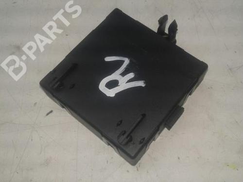 Electronic module MERCEDES-BENZ EQV (W447) EQV 300 (447.813, 447.815) | BP9955781M83 