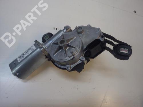 Rear wiper motor VW GOLF VII (5G1, BQ1, BE1, BE2) 1.6 TDI | BP12130781M102 