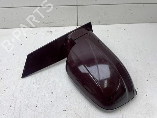 Right mirror MERCEDES-BENZ VITO / MIXTO Van (W639) 110 CDI (639.601, 639.603, 639.605) | BP16051523C27 