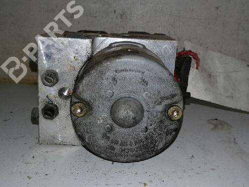 ABS pump CITROËN XSARA (N1) 1.8 i | BP4770020M43 