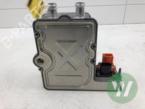 Electronic module VW ID. Buzz Bus (EBB, EBJ) Electric (EBB, EBJ) | BP39916111M83 - Image 4