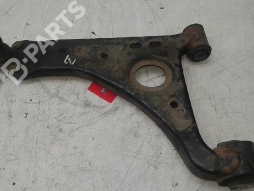 Querlenker links vorne OPEL MOKKA / MOKKA X (J13) 1.6 (_76) | BP4779597M12 