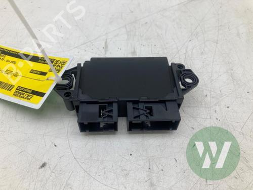 Used Electronic module Electronic module 36953613 36953613