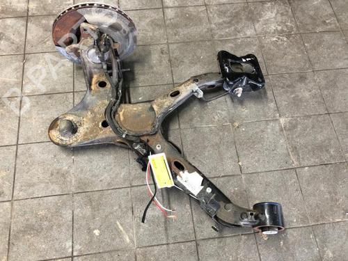 Other OPEL ZAFIRA LIFE Bus (K0) 2.0 | BP26407675O1 