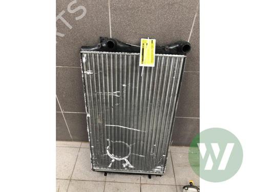 Water radiator SEAT LEON (1P1) 1.2 TSI | BP32198174M31 - Image 2