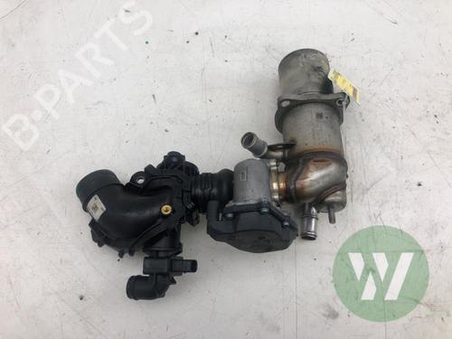 Used Egr Egr 37716758 37716758
