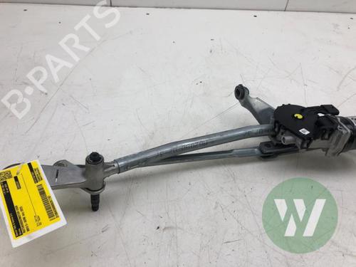Front wiper motor BMW 3 (G20, G80, G28) 320 i | BP33456440M29 - Image 2