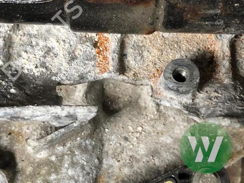Engine RENAULT MASTER III Platform/Chassis (EV, HV, UV) 2.3 dCi 150 FWD (EV0F, HV0F, UV0F, EV03, HV03, UV03) | BP38340751M1 - Image 14