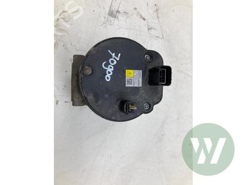AC compressor SUZUKI SWACE (AMZ_) 1.8 Hybrid | BP39914557M34 - Image 2