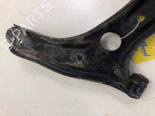 Support KIA RIO IV (YB, SC, FB) 1.25 | BP30054412C155