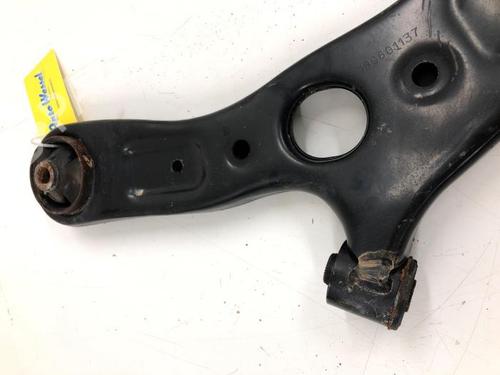 Support KIA CARENS IV 1.6 GDi | BP30054448C155 