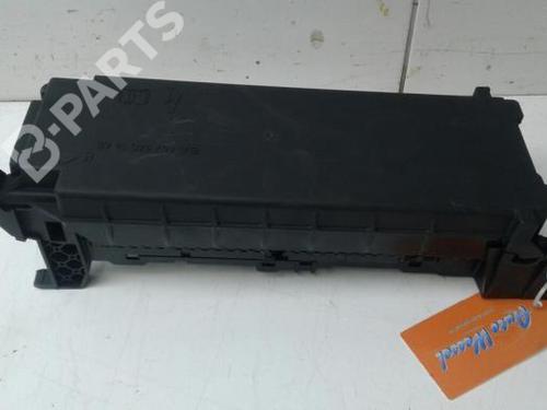Used Fuse box MERCEDES-BENZ EQV (W447) EQV 300 (447.813, 447.815) (204 hp) 9955793