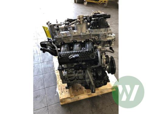 Moteur Moteur 37406744 37406744