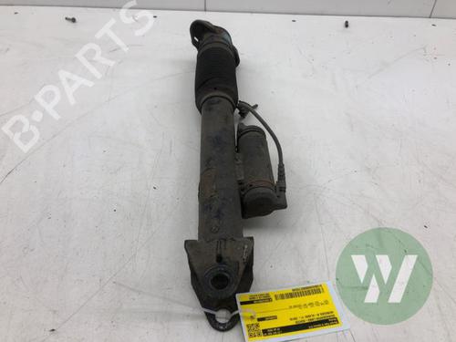 Used Left rear shock absorber Left rear shock absorber 37641589 37641589